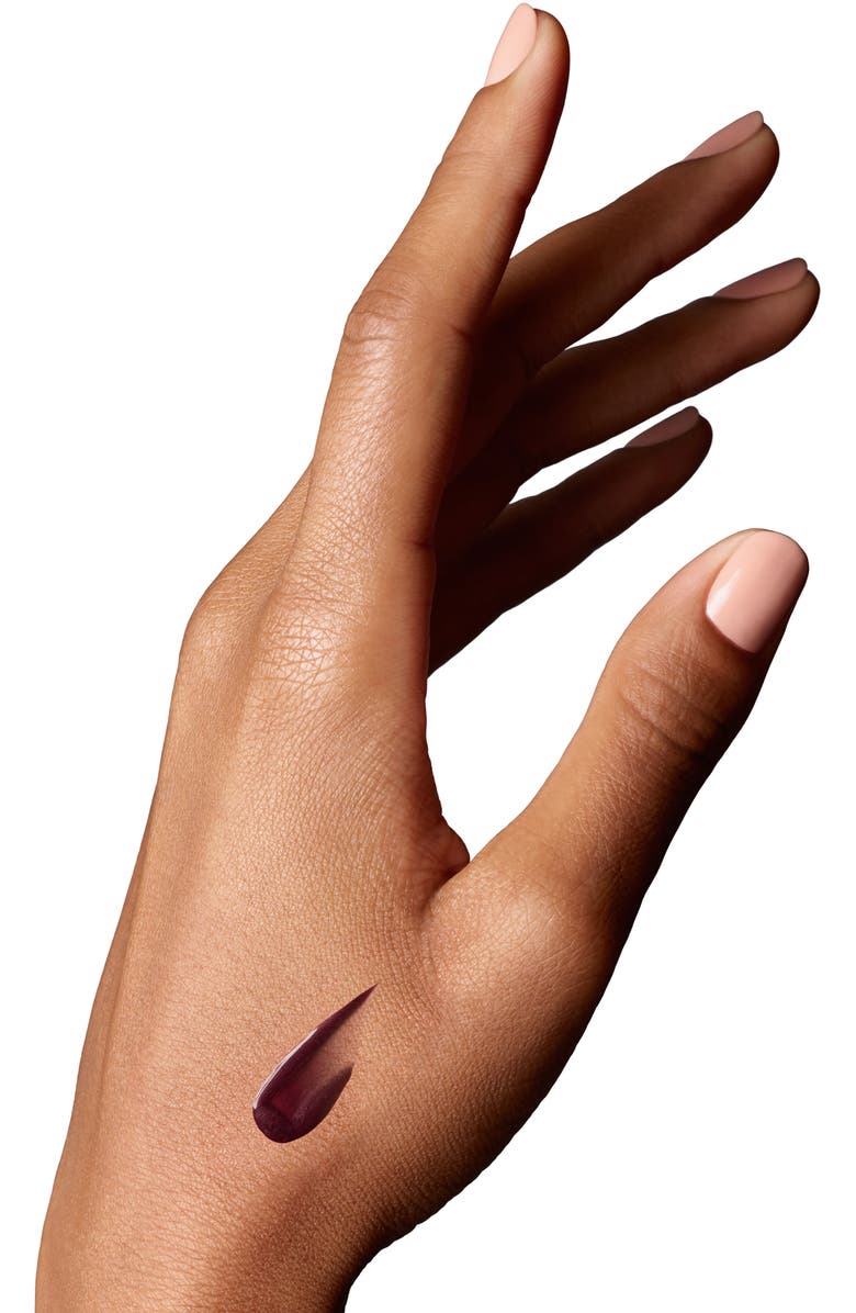 TOM FORD Patent Finish Lip Color, Alternate, color, 