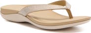 ABEO Oasis Flip Flop