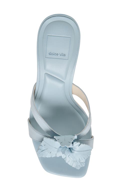 Dolce Vita Nikil Sandal