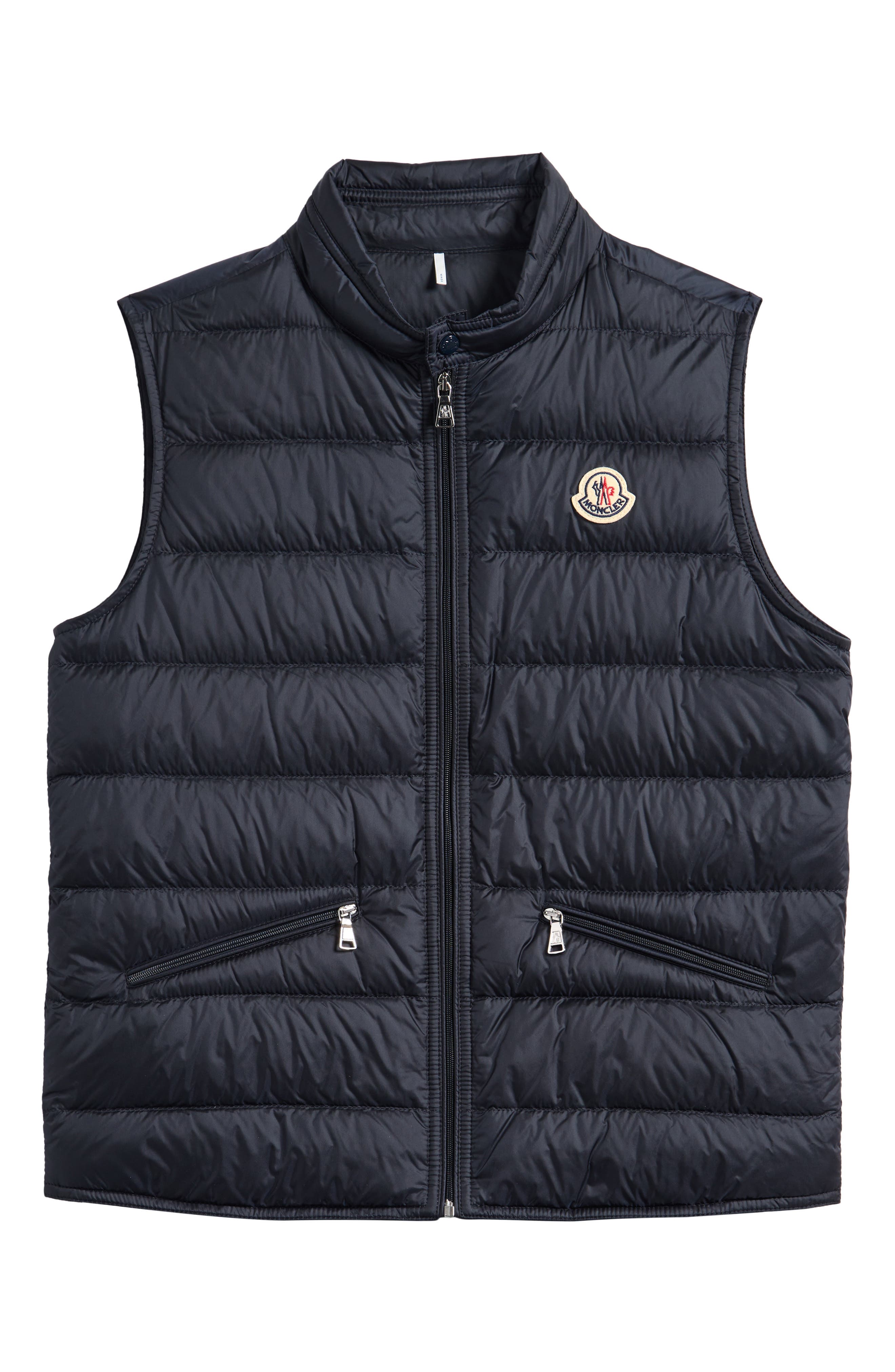 selected NAVY