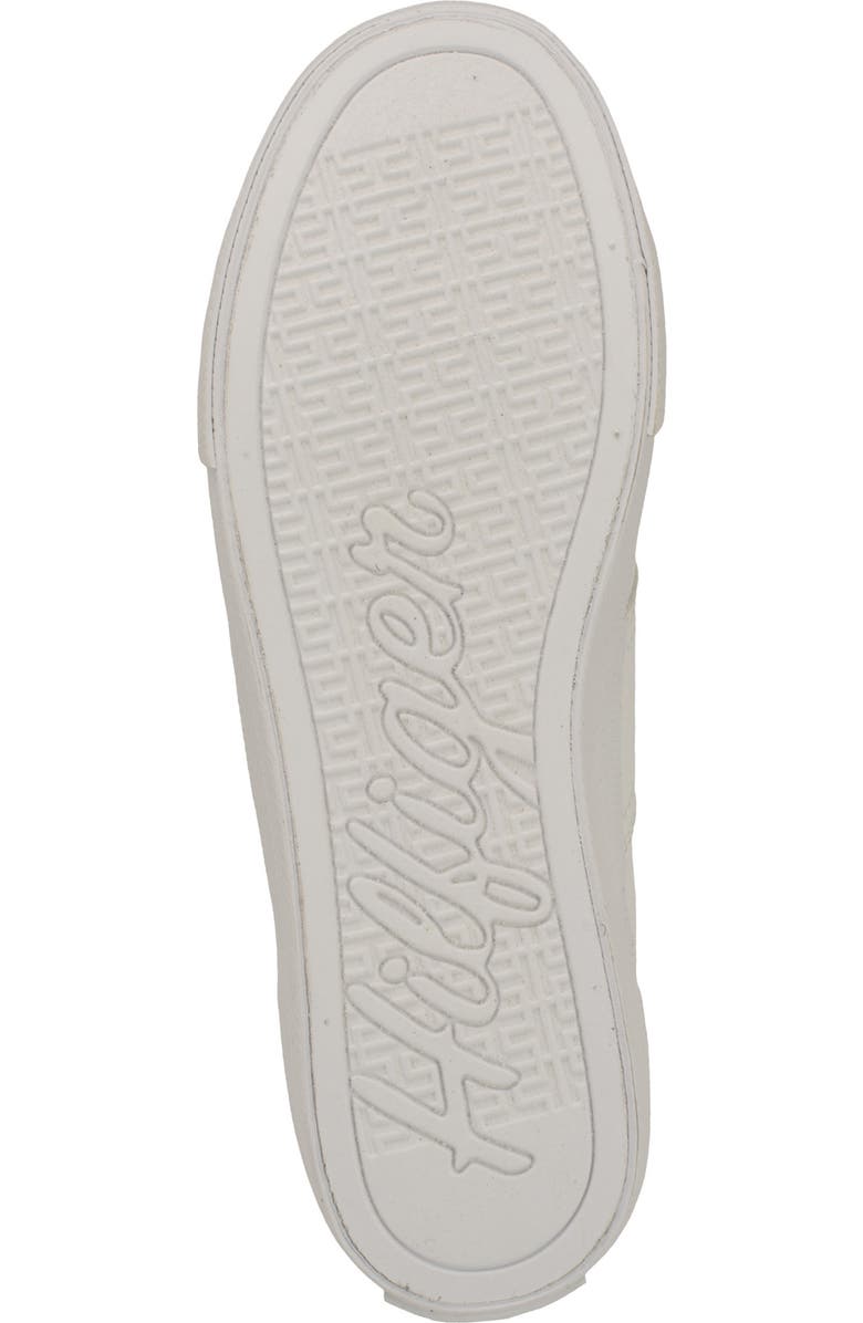 Tommy Hilfiger Lanlea Sneaker, Alternate, color,