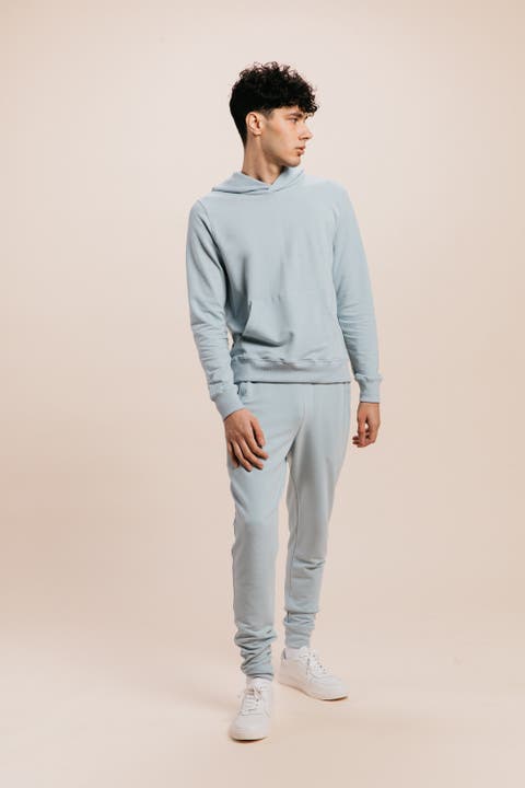 Men's SoftCore Classic Hoodie