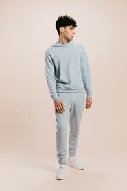 Ocio Men's SoftCore Classic Jogger