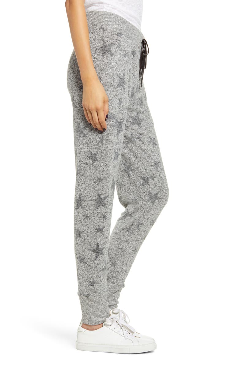 Rails Devon Jogger Pants, Alternate, color,