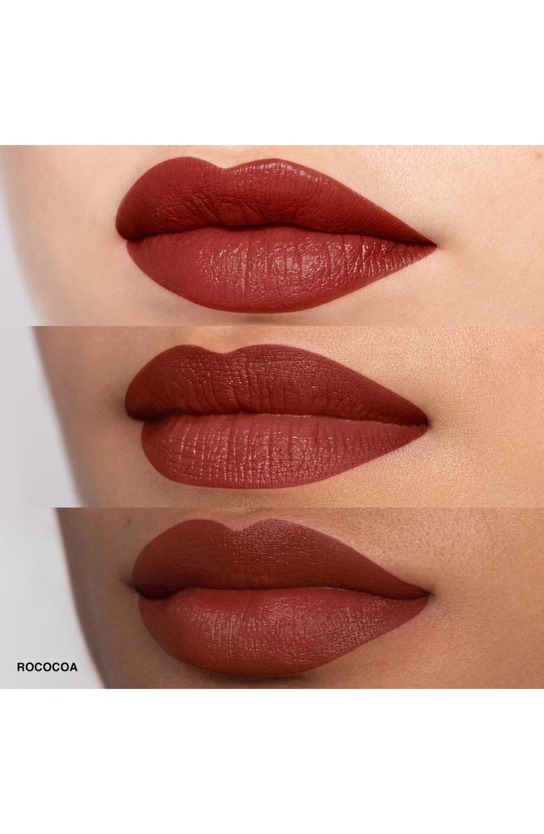 Bobbi Brown Luxe Defining Lipstick, Alternate, color, 