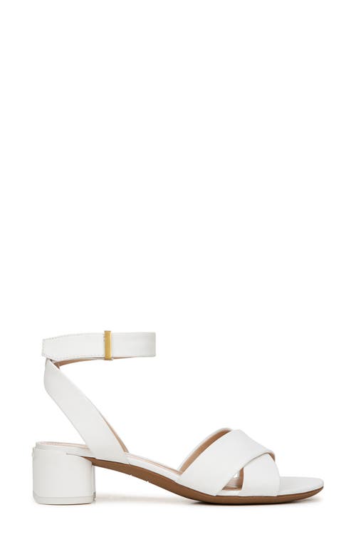FRANCO SARTO FRANCO SARTO NOEL SANDAL