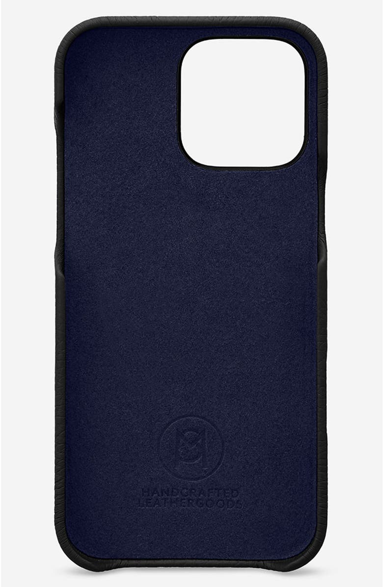 MAISON de SABRÉ Card Phone Case, Alternate, color, 