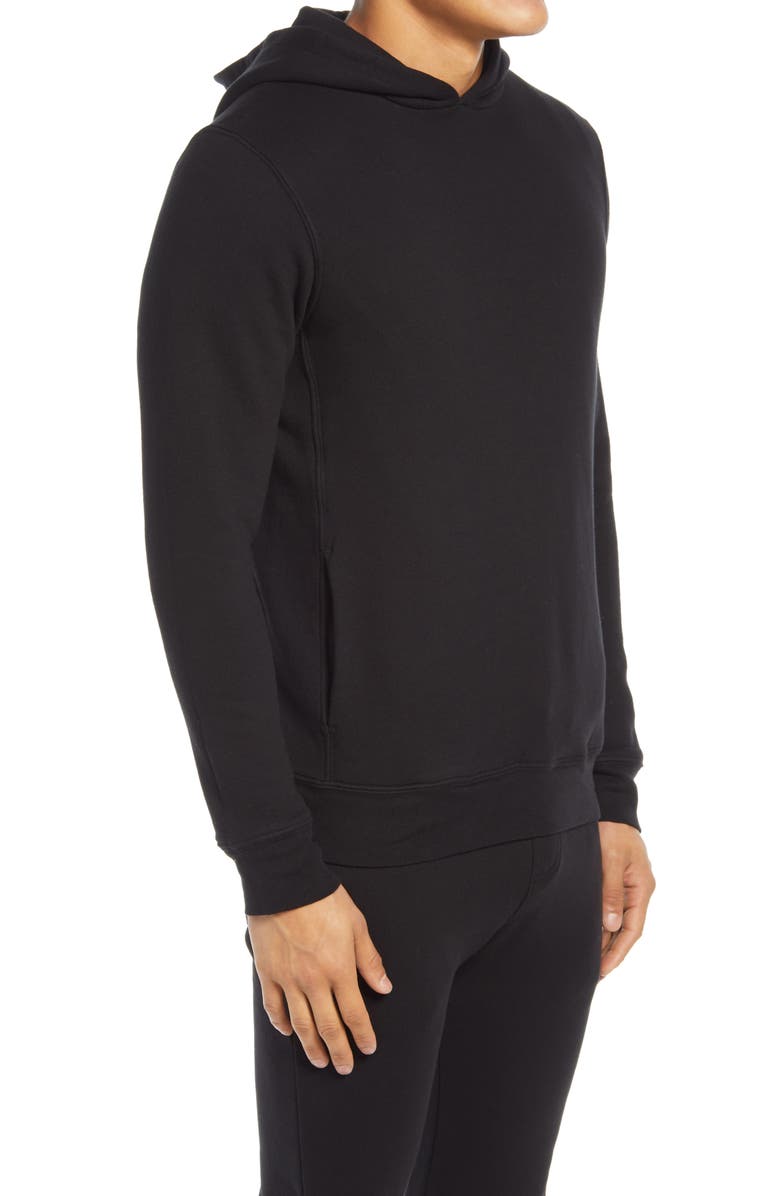 Goodlife Loop Terry Hoodie, Alternate, color,