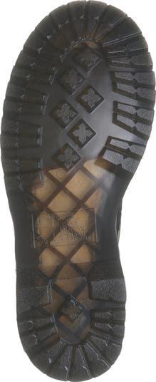 1460 Pascal Zip Boot