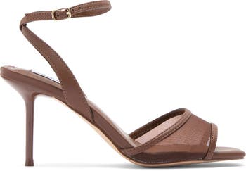 Meshee Sandal