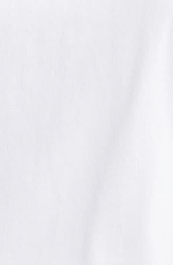 Perfect Crewneck T-Shirt