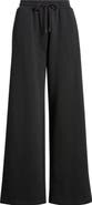BP. Baggy Wide Leg Sweatpants
