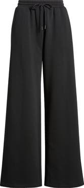 BP. Baggy Wide Leg Sweatpants