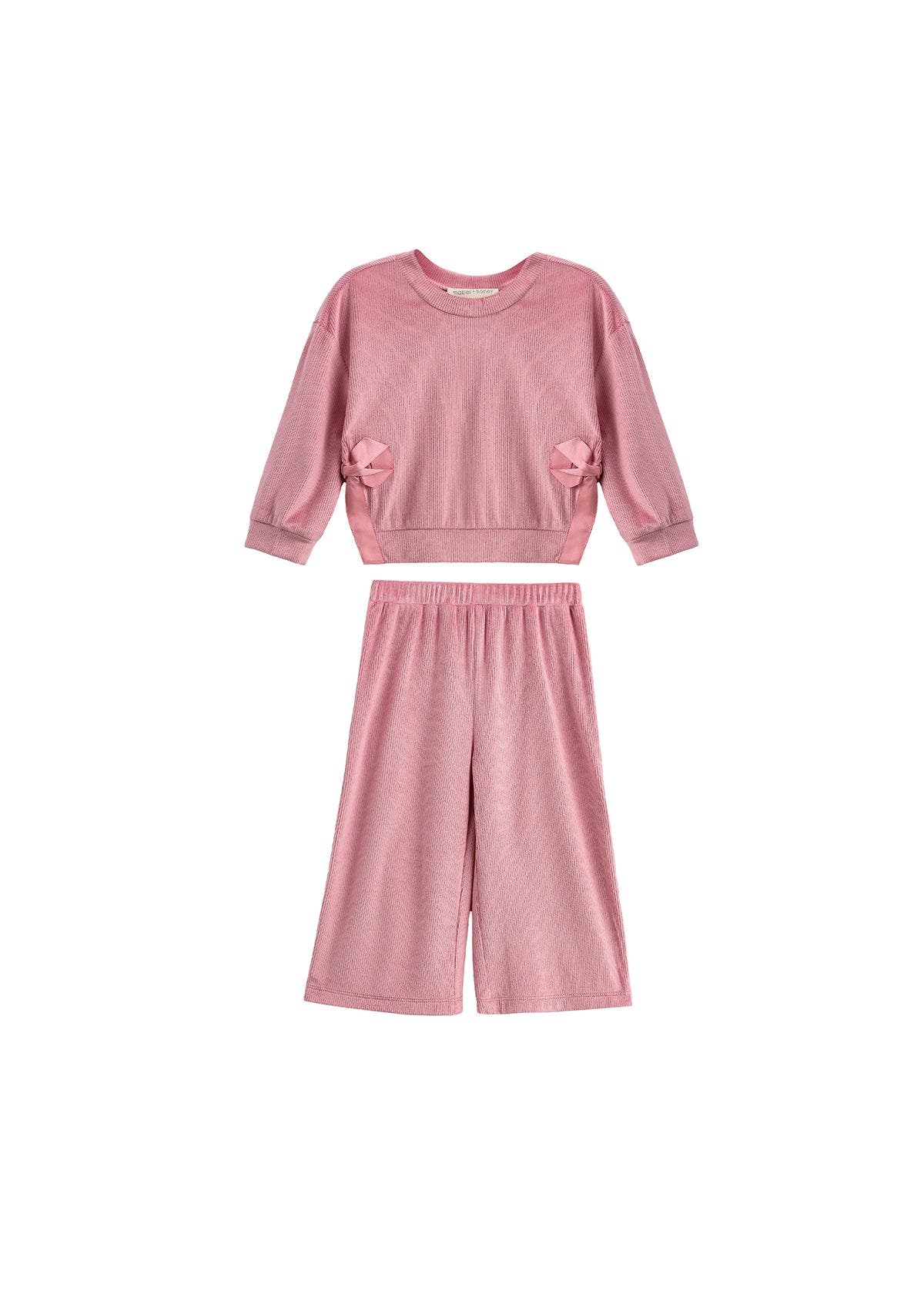 selected Pink