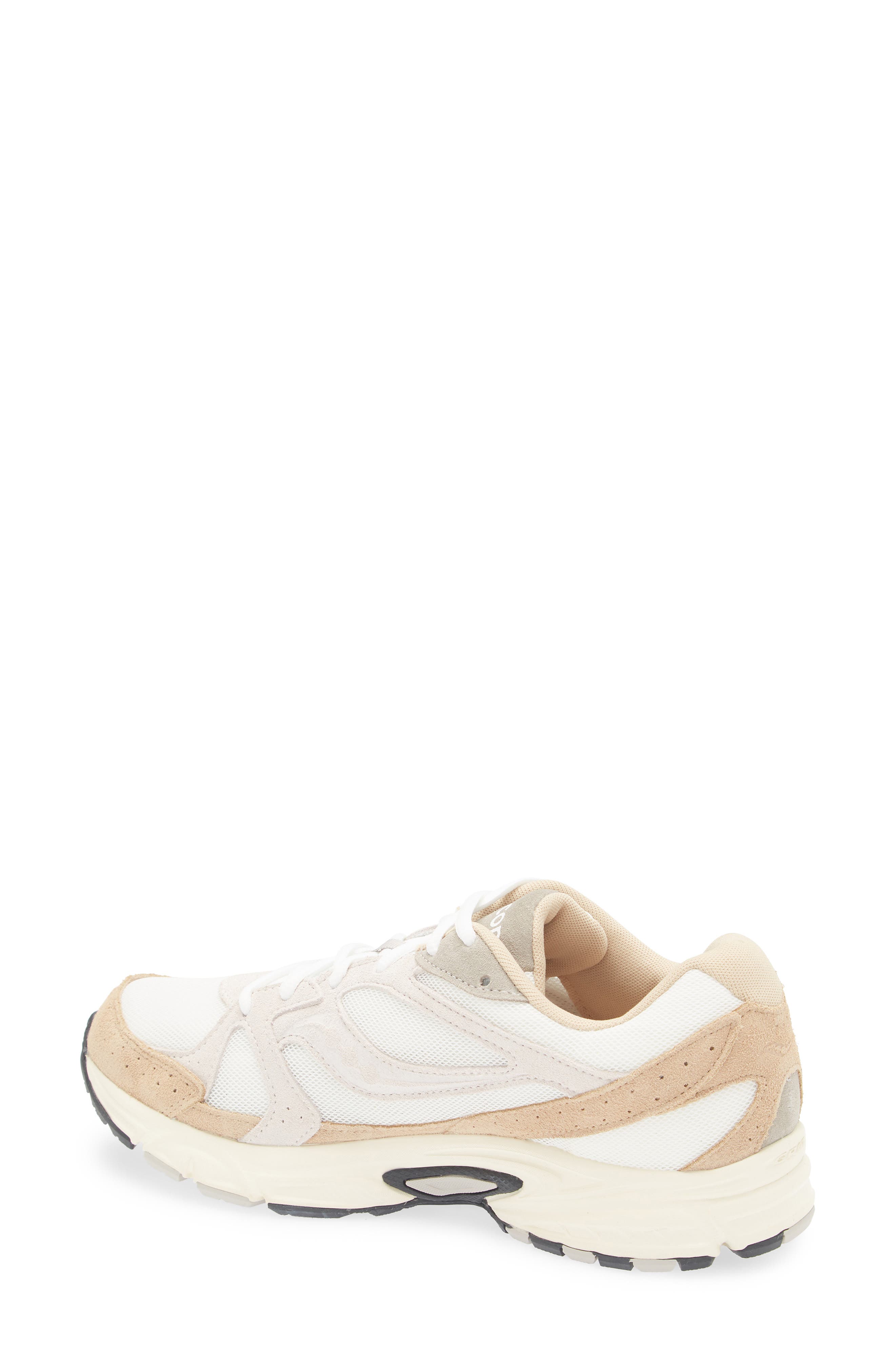 Saucony Ride Millenium Sneaker, Alternate, color, 