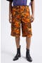 selected Orange Camo