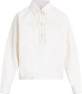 Favorite Daughter The Laguna Shirt