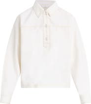 Favorite Daughter The Laguna Shirt