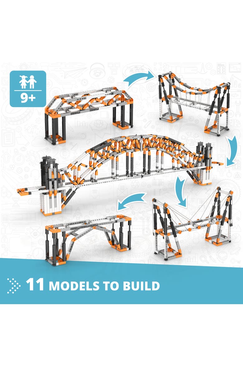 Architecture, Eiffel Tower And Sydney Bridge Models, Alternate, color, Multicolored