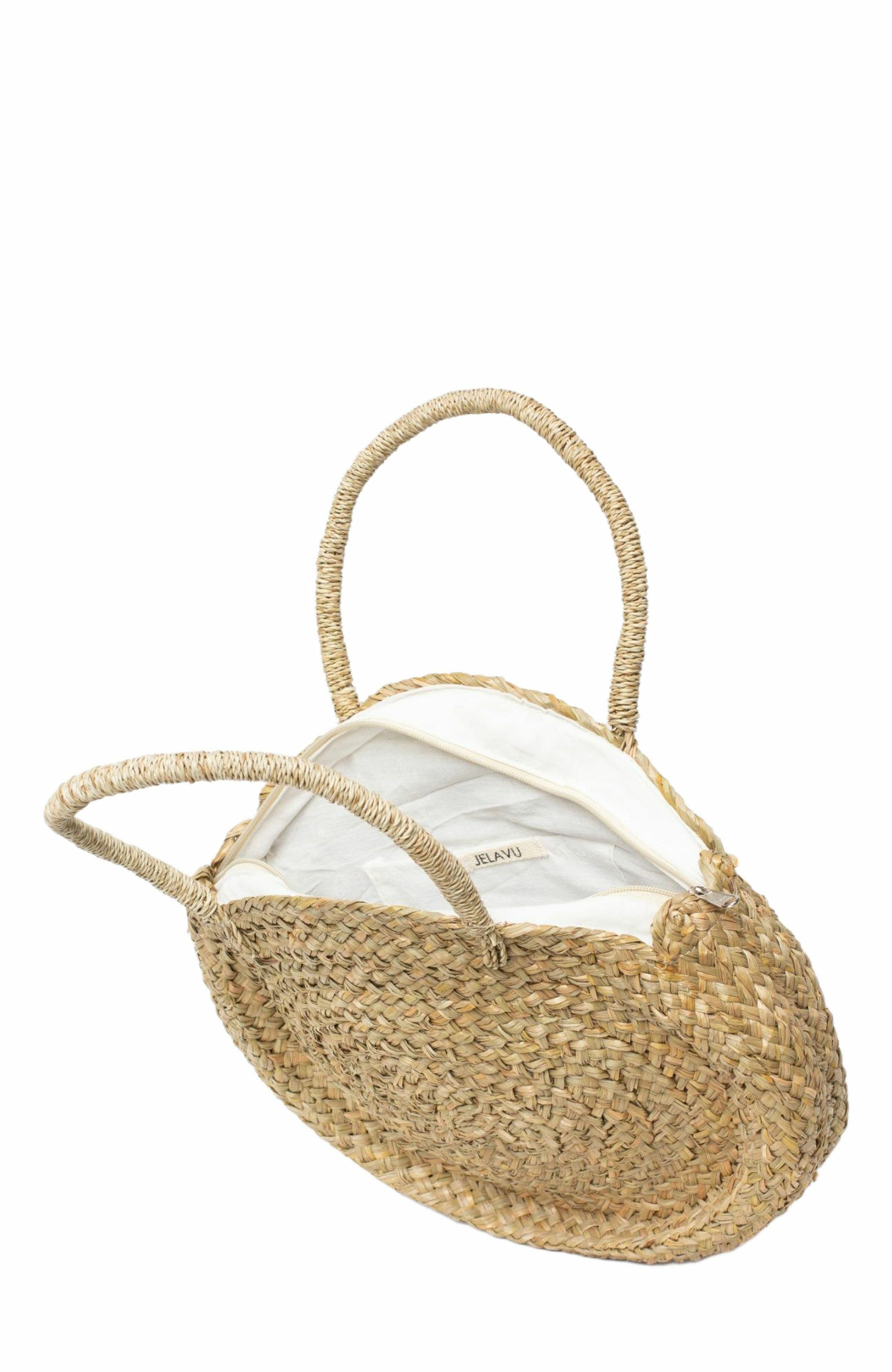 Jelavu Marisol Satchel Bag, Alternate, color, 