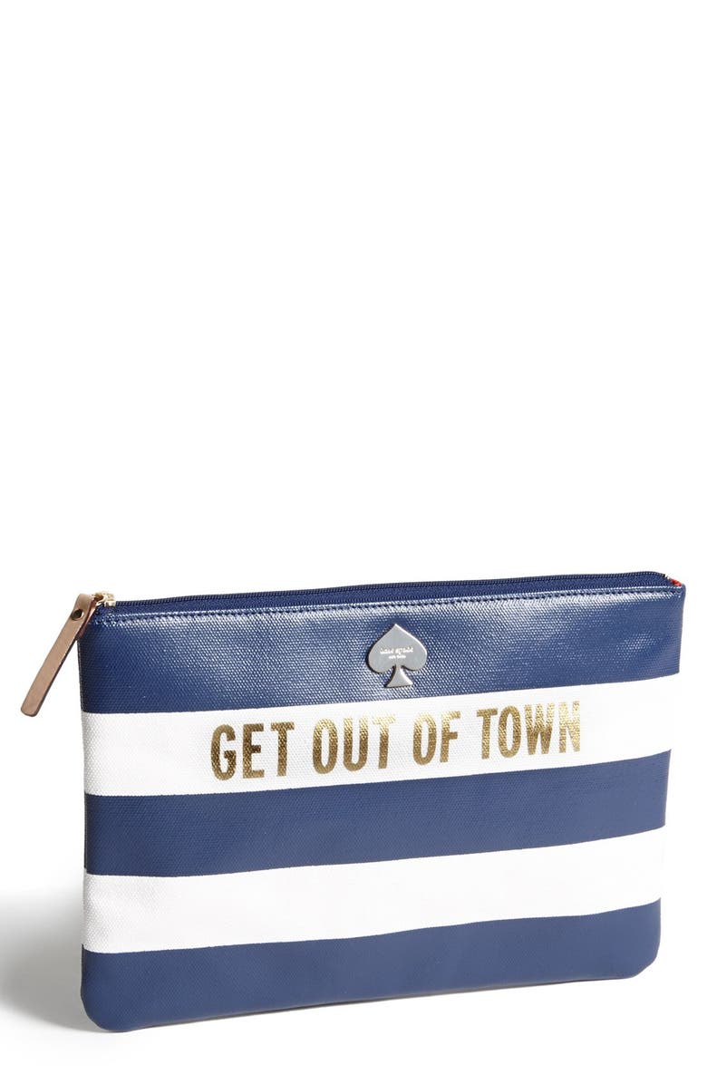 Kate Spade New York , Main, color, 