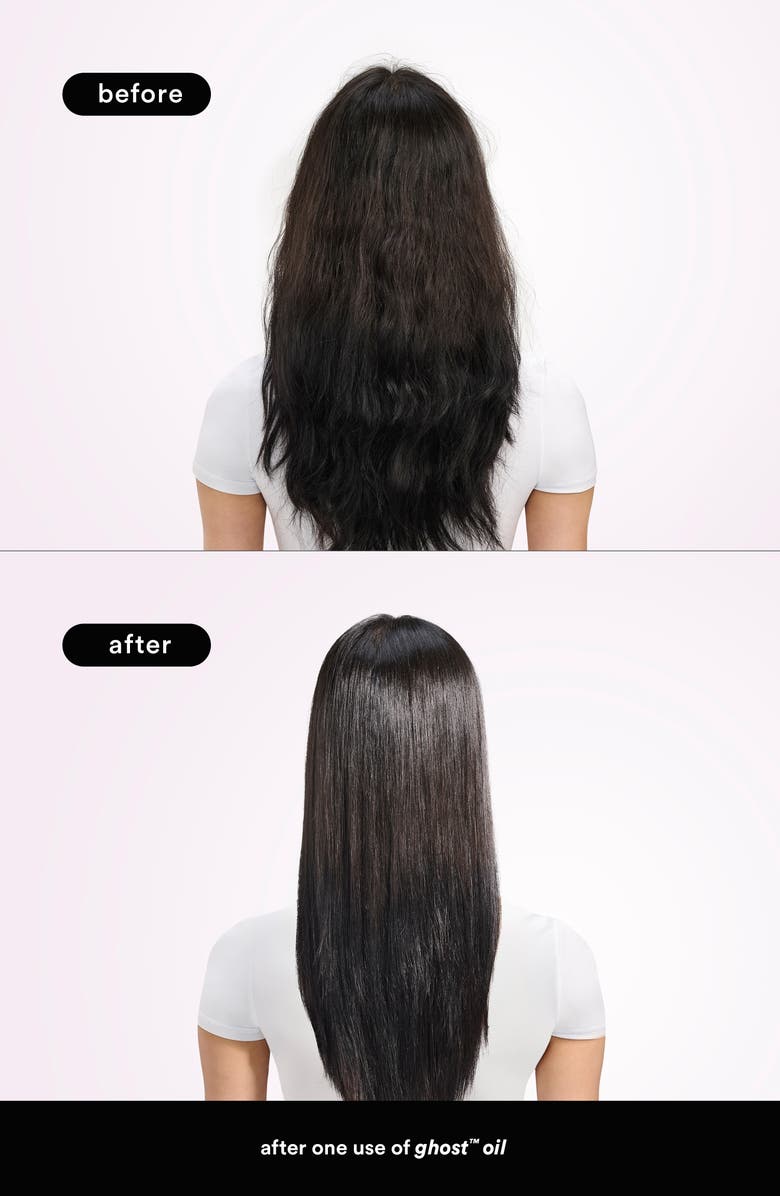 Verb Ghost Oil, Alternate, color, 