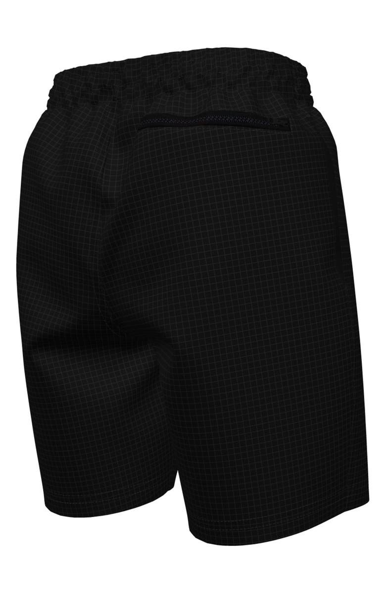 Nike Kids' Volley Swim Trunks, Alternate, color,
