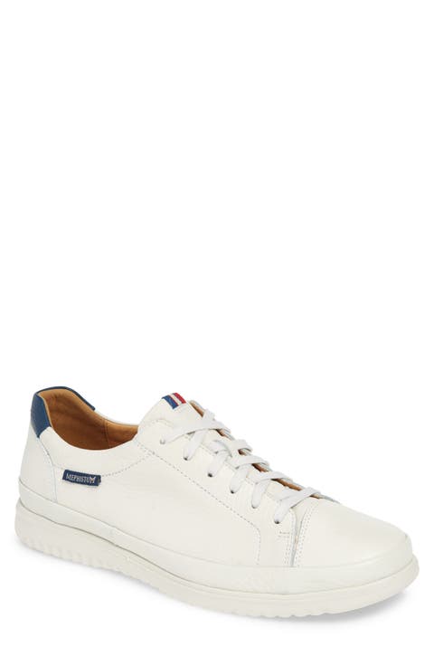 Thomas Sneaker (Men)