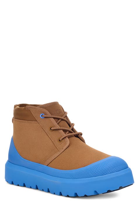 Men s UGG Nordstrom