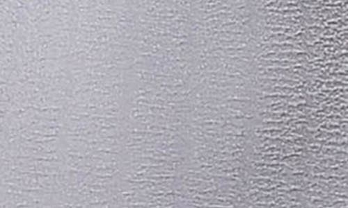 Petal And Pup Petal & Pup Laney Cutout Long Sleeve Body-con Maxi Dress In Gray