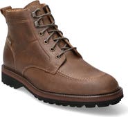 Mephisto Bartold Boot