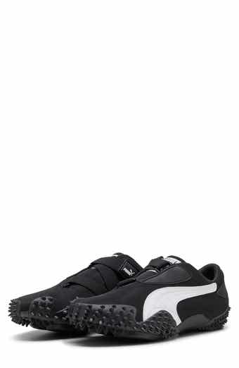Mostro OG Prime Sneaker