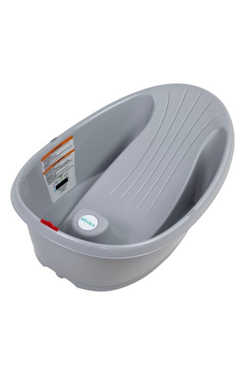Onda Baby Bath Tub