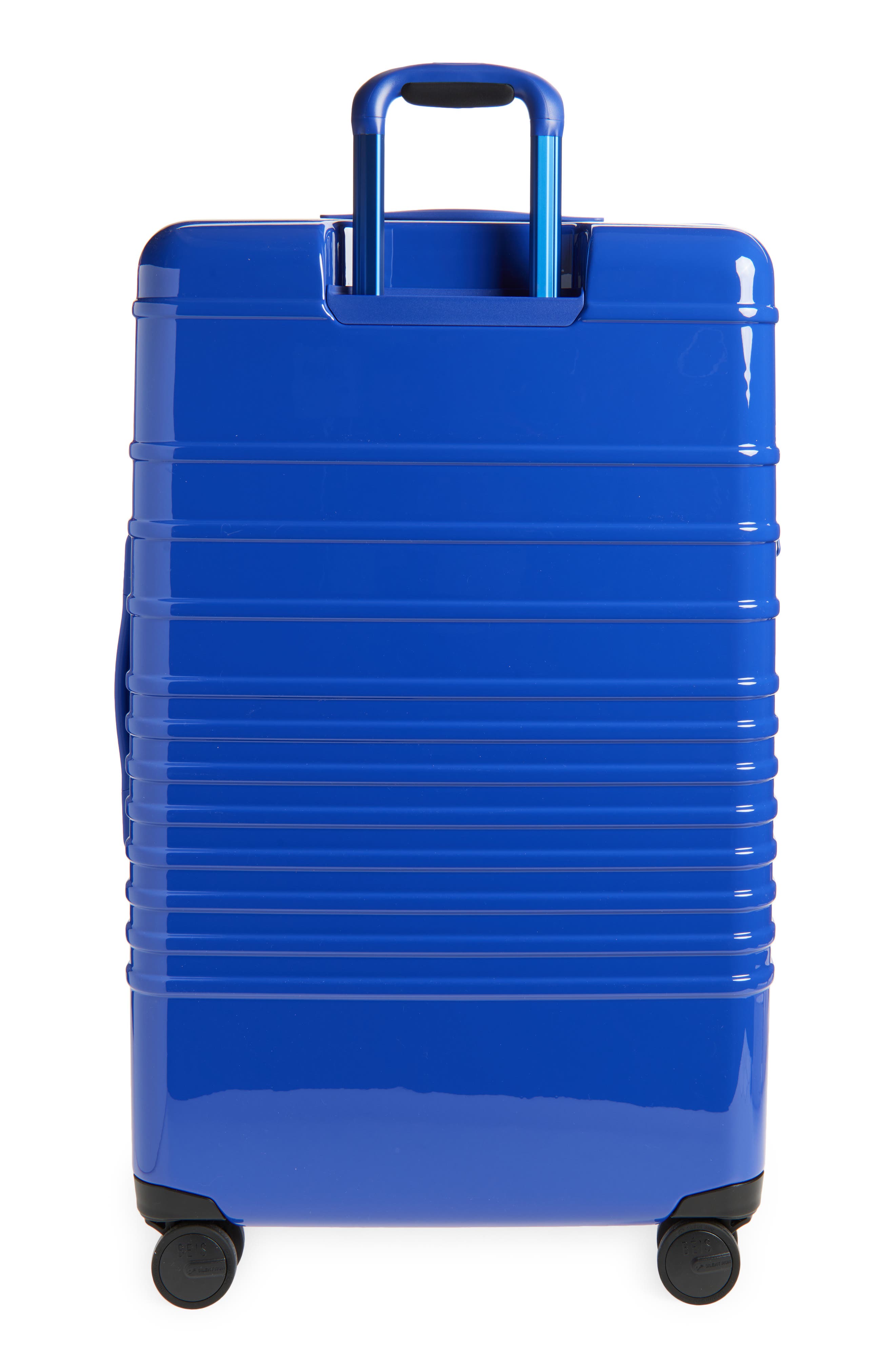 B・BLUE Béis The Large 29-Inch Expandable Check-In Roller | Nordstrom