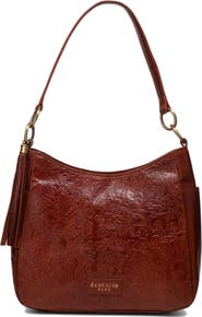 Ecotorie Lenor Shoulder Bag