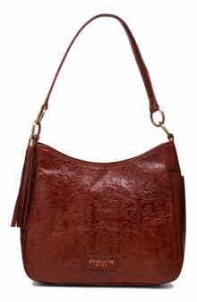 Ecotorie Lenor Shoulder Bag