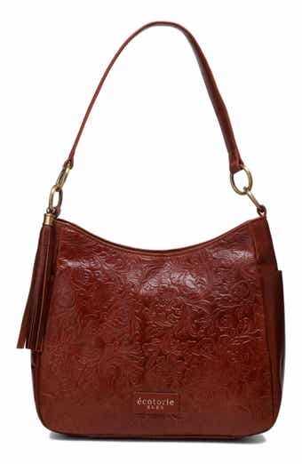 Ecotorie Lenor Shoulder Bag