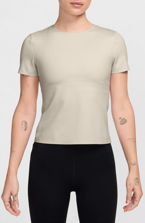 Form Dri-FIT Top