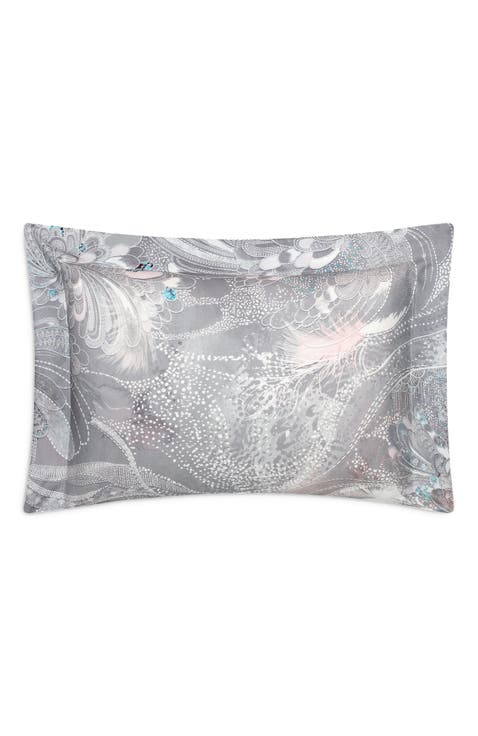 Perla pillowcase set