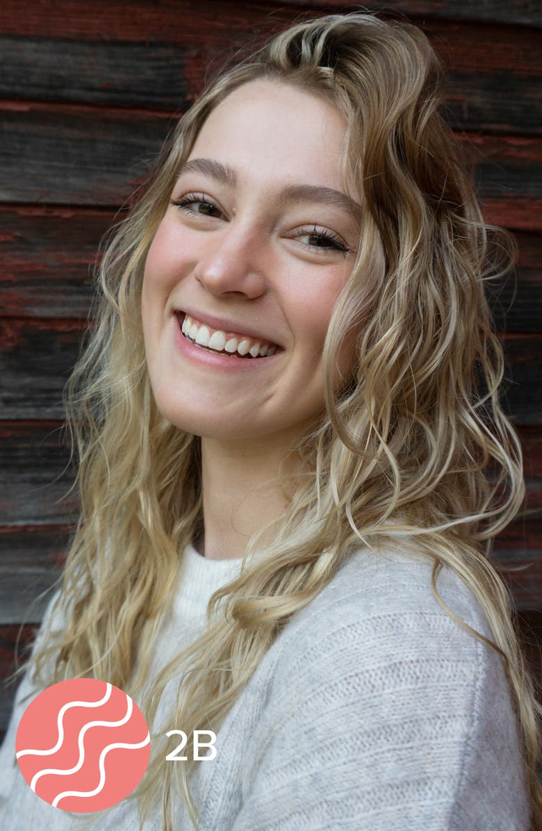 Living proof<sup>®</sup> Curl Enhancer, Alternate, color,