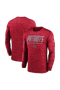 selected Red