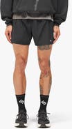 Represent 247 Ghost Performance Shorts