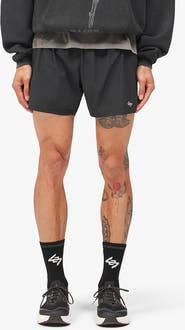 Represent 247 Ghost Performance Shorts