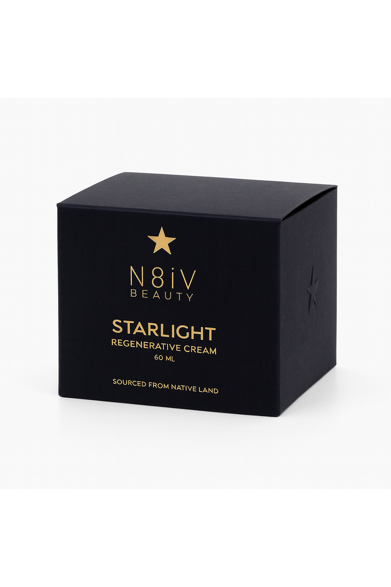 Starlight Regenerative Cream, Alternate, color, Off white