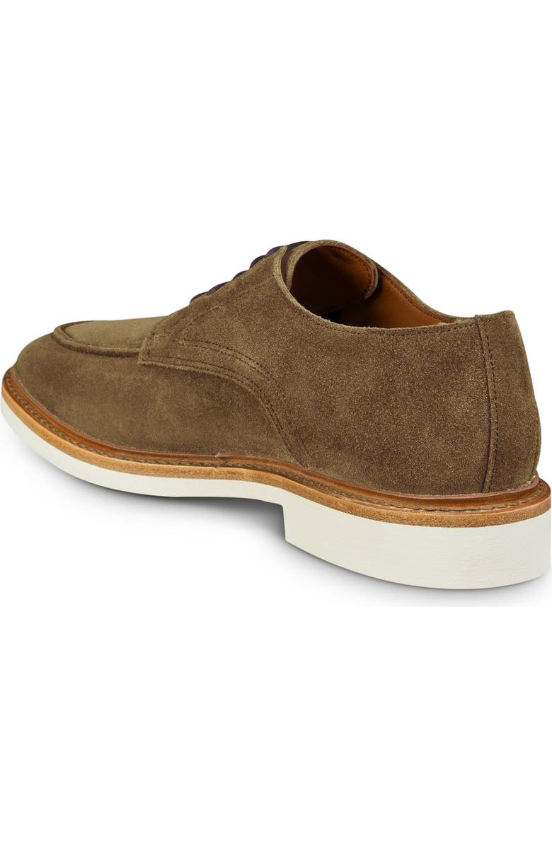 Allen Edmonds Waylon Derby - Multiple Widths Available, Alternate, color,