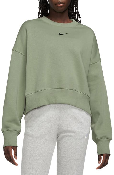 Ladies nike clothes sale best sale