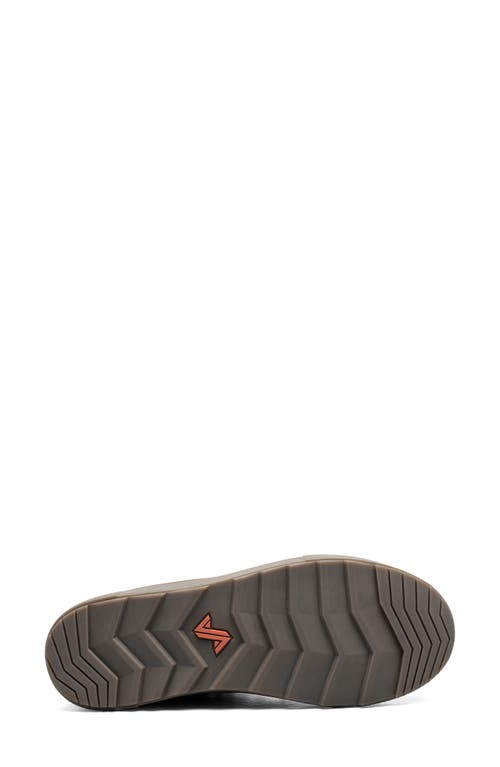 Forsake Lucie Waterproof Bootie In Black