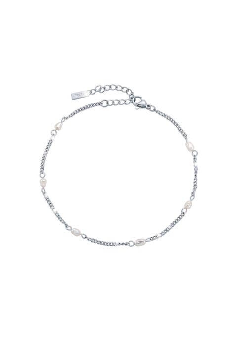 Lovina Freshwater Pearl Bracelet
