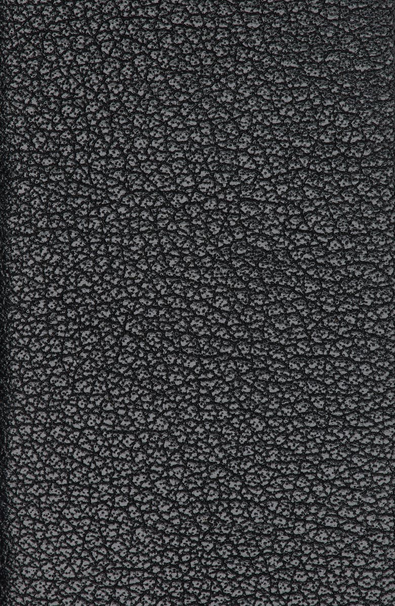 Cole Haan Beveled Buckle Belt, Alternate, color,