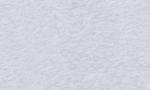 Casablanca Casa Way World Series Printed T-shirt In Gray